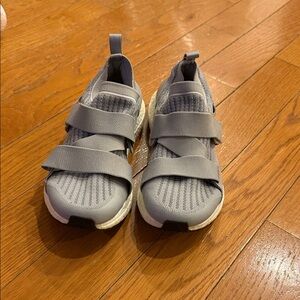 Stella McCartney x adidas slip on Ultra Boost Sneaker